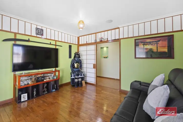 Fifth view of Homely house listing, 1 Smith Place, Davoren Park SA 5113