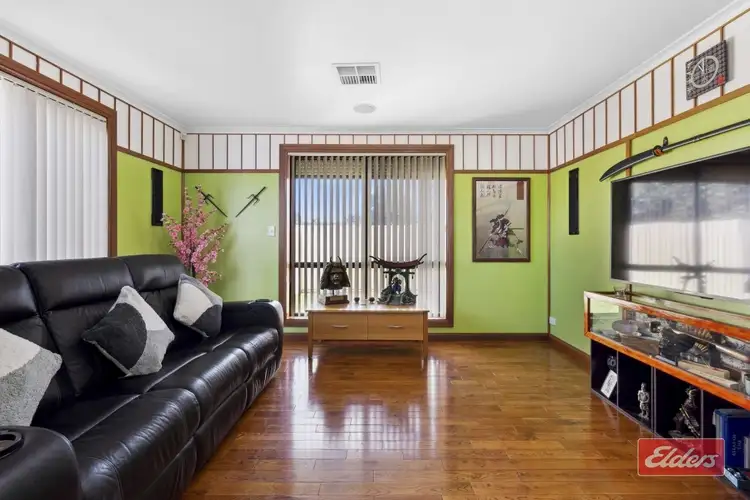 Sixth view of Homely house listing, 1 Smith Place, Davoren Park SA 5113