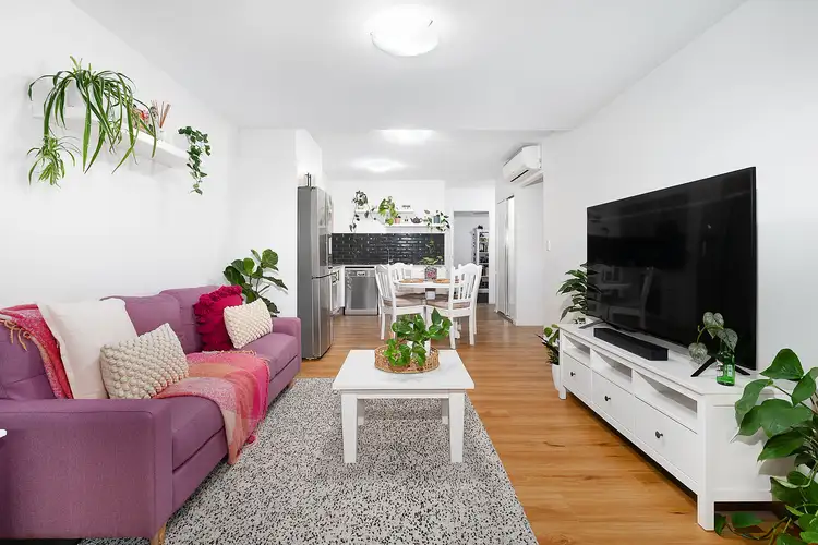 1/64 Tenby Street, Mount Gravatt QLD 4122