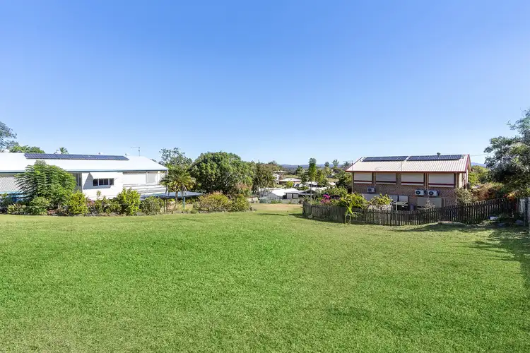 Fifth view of Homely land listing, 3/11 Jeffries Street, The Range QLD 4700