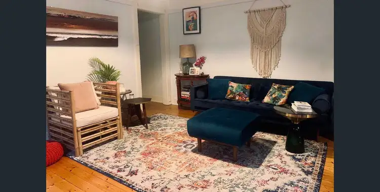 Fourth view of Homely land listing, 52-54 Victoria Street, Alexandria NSW 2015