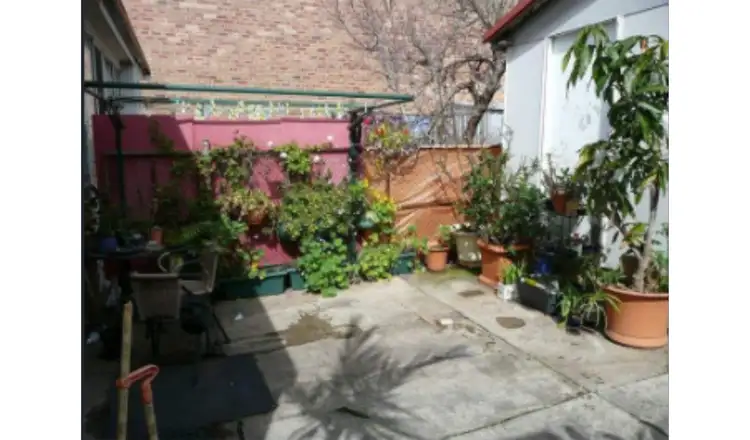 Fifth view of Homely land listing, 52-54 Victoria Street, Alexandria NSW 2015