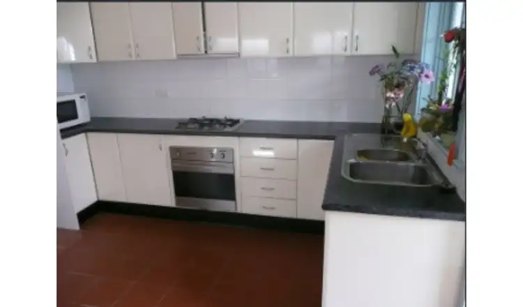 Sixth view of Homely land listing, 52-54 Victoria Street, Alexandria NSW 2015