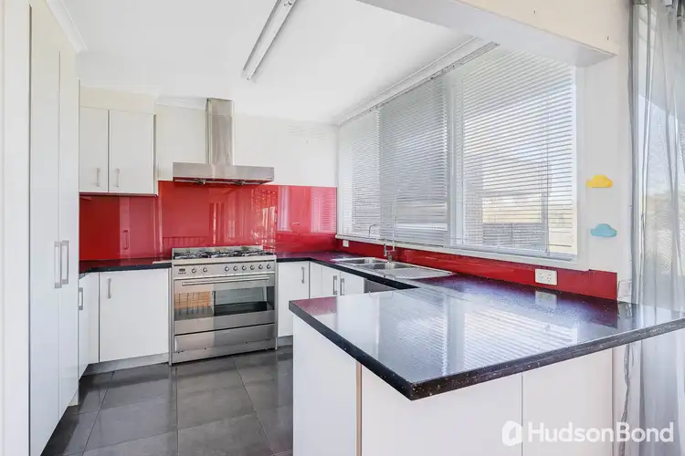 Fourth view of Homely house listing, 23 Stanton Street, Doncaster VIC 3108