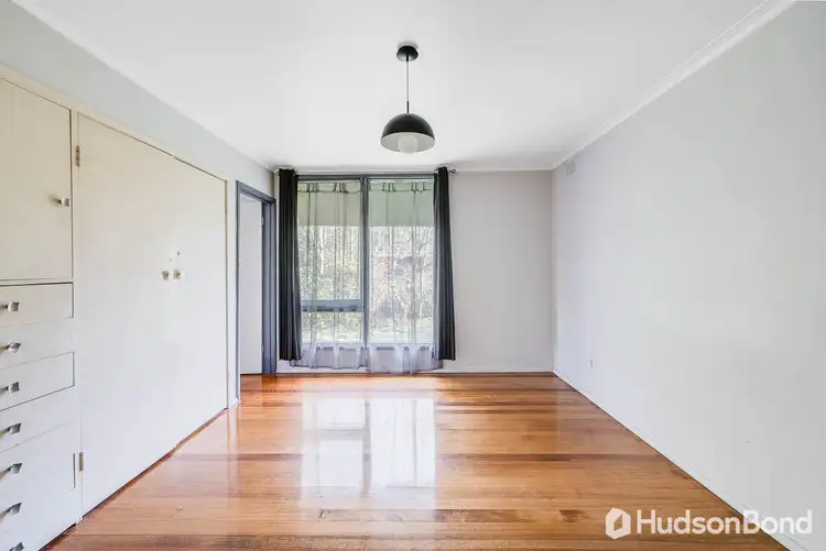 Fifth view of Homely house listing, 23 Stanton Street, Doncaster VIC 3108
