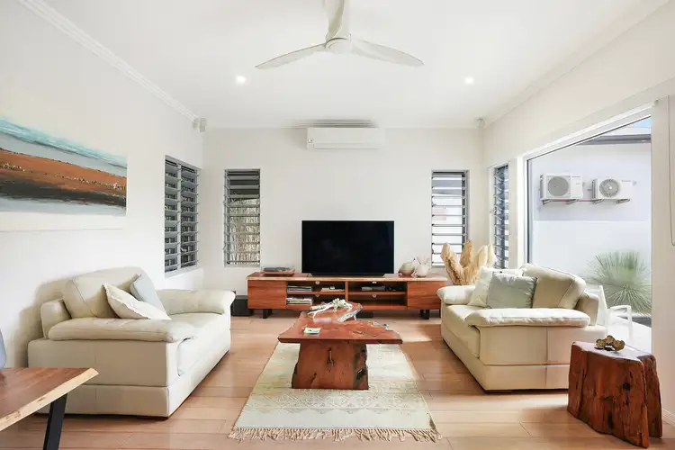 Third view of Homely house listing, 57 Tournament Drive, Rosslea QLD 4812