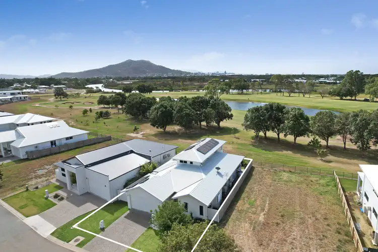 Fourth view of Homely house listing, 57 Tournament Drive, Rosslea QLD 4812