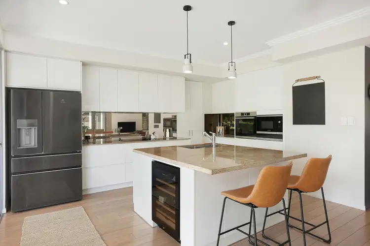 Fifth view of Homely house listing, 57 Tournament Drive, Rosslea QLD 4812