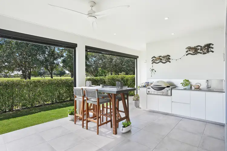 Sixth view of Homely house listing, 57 Tournament Drive, Rosslea QLD 4812