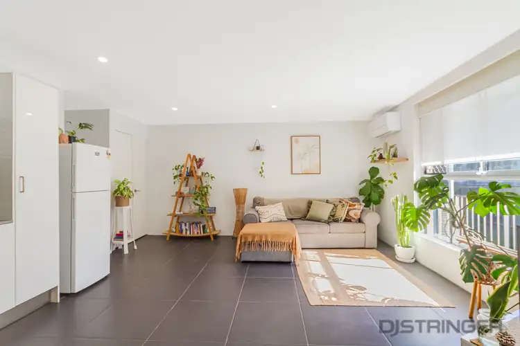 Fourth view of Homely unit listing, 5/22 Garrick Street, Coolangatta QLD 4225