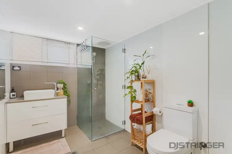 Fifth view of Homely unit listing, 5/22 Garrick Street, Coolangatta QLD 4225
