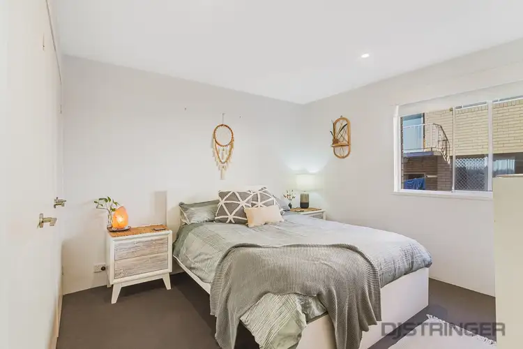 Sixth view of Homely unit listing, 5/22 Garrick Street, Coolangatta QLD 4225