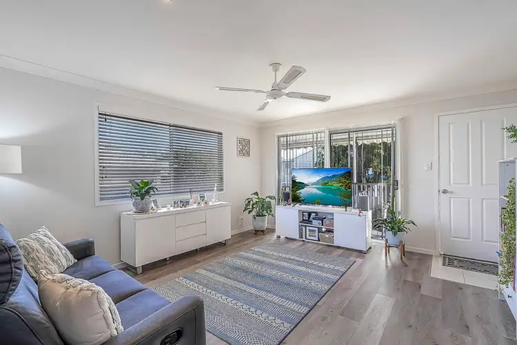 Third view of Homely house listing, 58/2 Saliena Avenue, Lake Munmorah NSW 2259