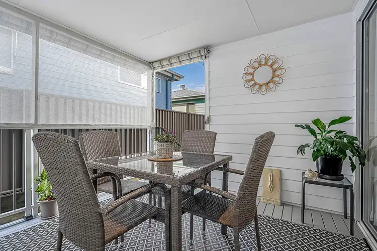 Fifth view of Homely house listing, 58/2 Saliena Avenue, Lake Munmorah NSW 2259