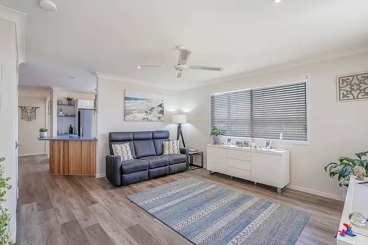 Sixth view of Homely house listing, 58/2 Saliena Avenue, Lake Munmorah NSW 2259
