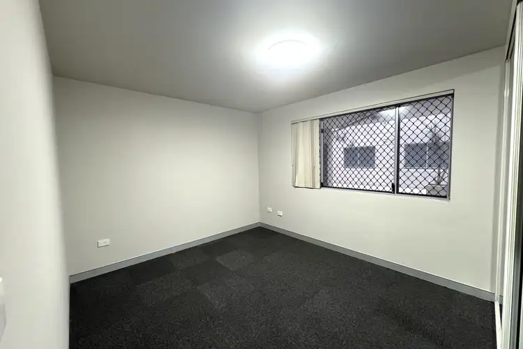 Fifth view of Homely apartment listing, 5/400 Chapel Road, Bankstown NSW 2200