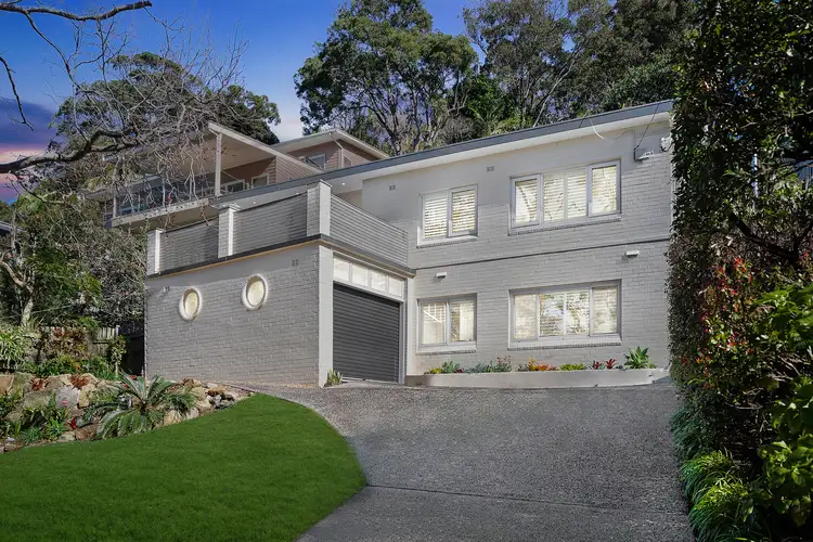 30 Garden Street, North Narrabeen NSW 2101