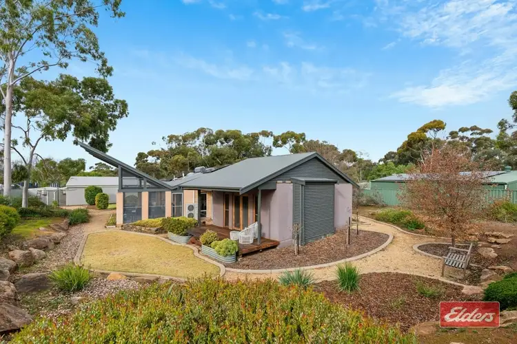 Third view of Homely house listing, 15A Cockshell Drive, Gawler East SA 5118