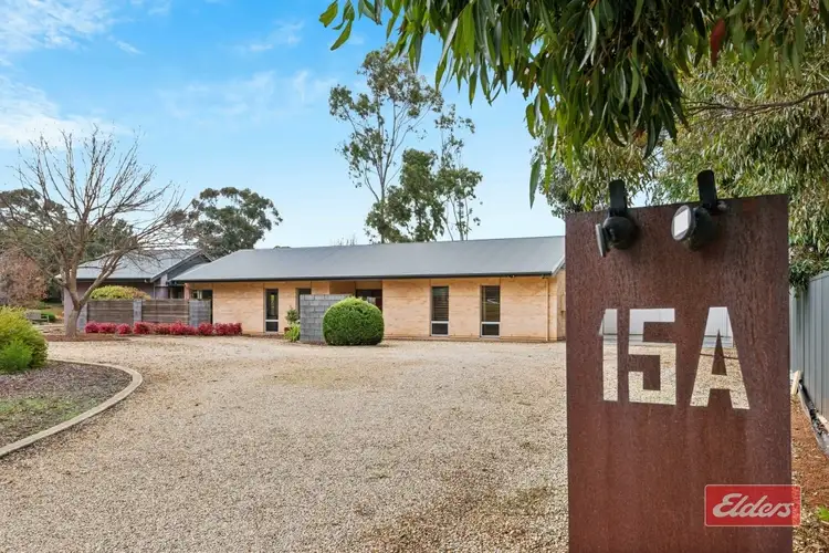Fourth view of Homely house listing, 15A Cockshell Drive, Gawler East SA 5118