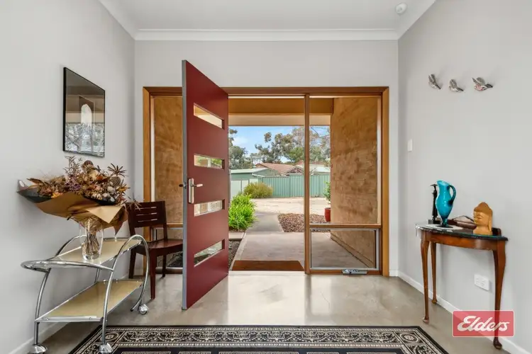 Sixth view of Homely house listing, 15A Cockshell Drive, Gawler East SA 5118