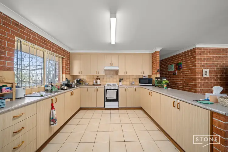 Second view of Homely house listing, 5A Bowman Street, Richmond NSW 2753