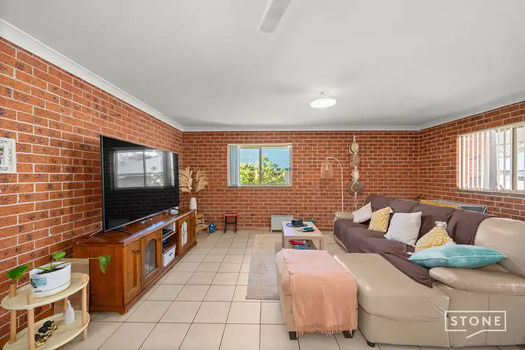 Fourth view of Homely house listing, 5A Bowman Street, Richmond NSW 2753