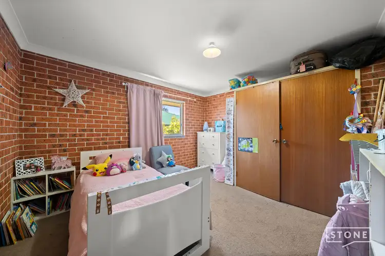 Sixth view of Homely house listing, 5A Bowman Street, Richmond NSW 2753