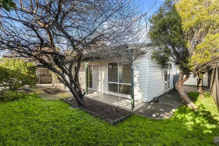 Main view of Homely house listing, 99A Gowrie Street, Glenroy VIC 3046