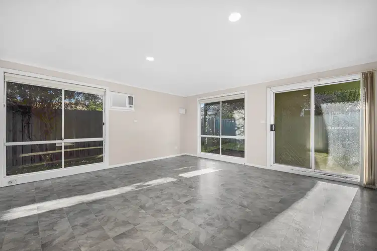Third view of Homely house listing, 99A Gowrie Street, Glenroy VIC 3046