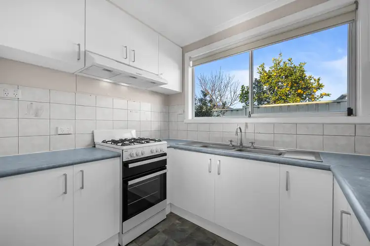 Fourth view of Homely house listing, 99A Gowrie Street, Glenroy VIC 3046