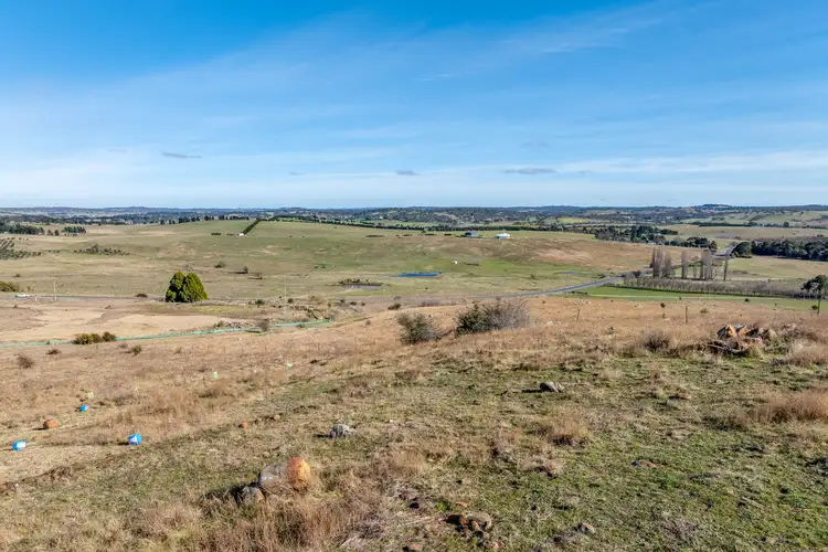 Third view of Homely rural property listing, 52 Bishopthorpe Lane, Baw Baw Via, Goulburn NSW 2580