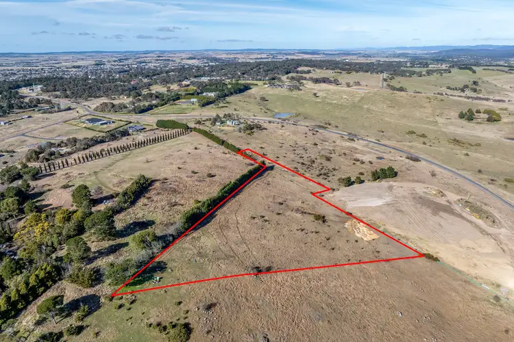 Fourth view of Homely rural property listing, 52 Bishopthorpe Lane, Baw Baw Via, Goulburn NSW 2580