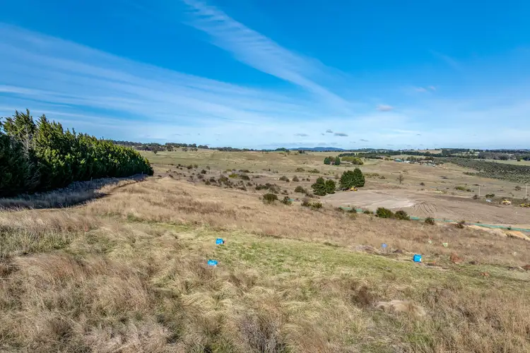 Fifth view of Homely rural property listing, 52 Bishopthorpe Lane, Baw Baw Via, Goulburn NSW 2580