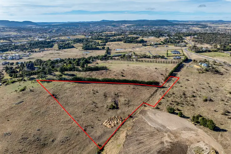 Sixth view of Homely rural property listing, 52 Bishopthorpe Lane, Baw Baw Via, Goulburn NSW 2580