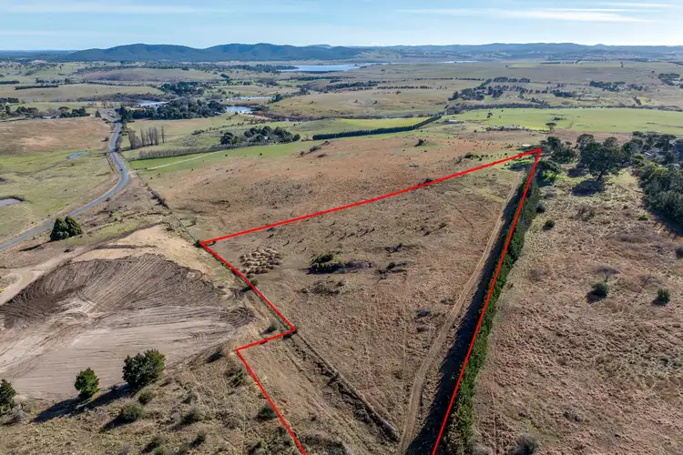 Seventh view of Homely rural property listing, 52 Bishopthorpe Lane, Baw Baw Via, Goulburn NSW 2580