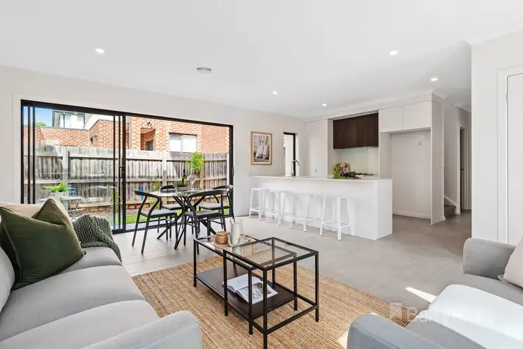 1/16A Denbigh Street, Frankston VIC 3199