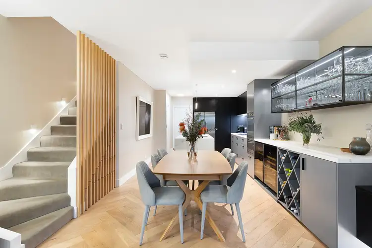Main view of Homely terrace listing, 3/49 Henderson Road, Alexandria NSW 2015