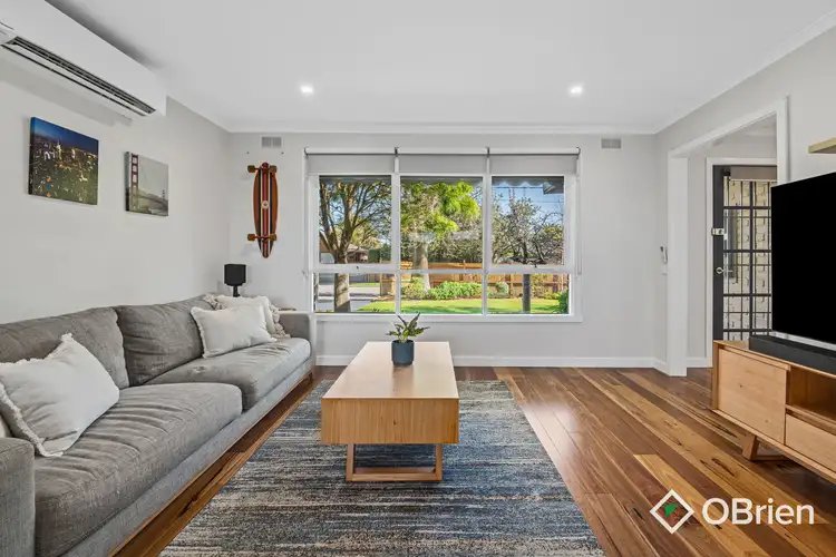 Third view of Homely house listing, 40 Airlie Grove, Seaford VIC 3198