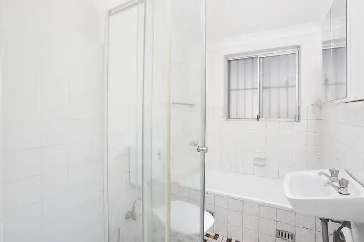 Fourth view of Homely unit listing, 1/86 Park Road, Auburn NSW 2144