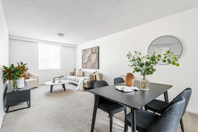 3/14-16 Grove Road, Hawthorn VIC 3122