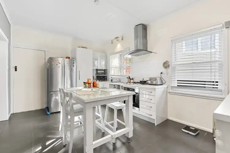 Third view of Homely house listing, 18 Bradley Street, Cooma NSW 2630