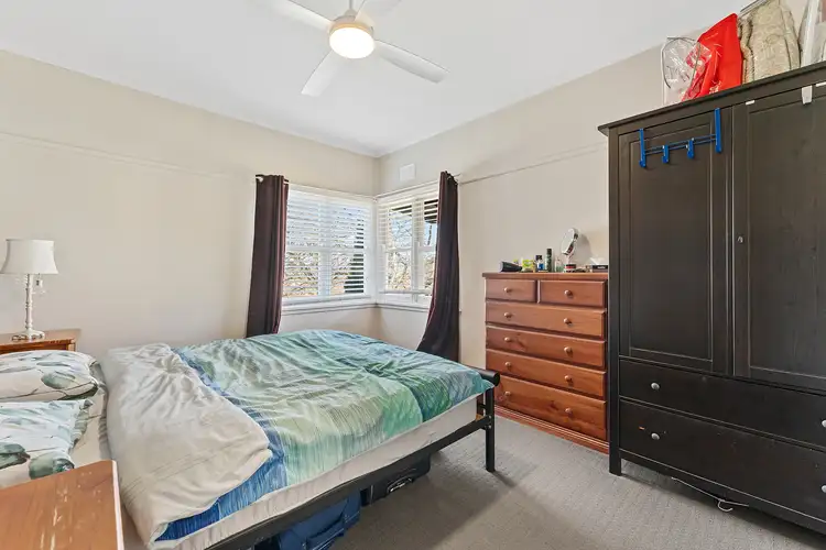 Fourth view of Homely house listing, 18 Bradley Street, Cooma NSW 2630