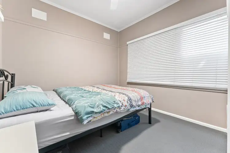 Fifth view of Homely house listing, 18 Bradley Street, Cooma NSW 2630