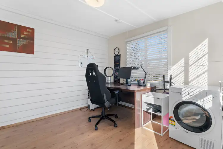Sixth view of Homely house listing, 18 Bradley Street, Cooma NSW 2630