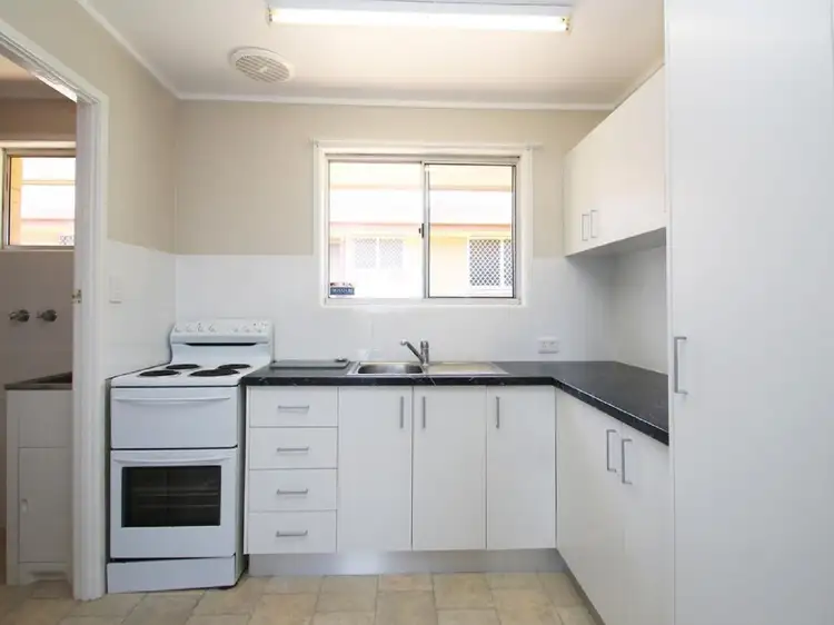Third view of Homely semi-detached listing, 15 Meibusch Street, Rangeville QLD 4350