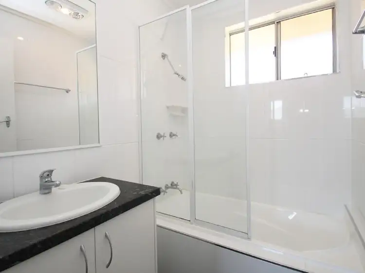 Fourth view of Homely semi-detached listing, 15 Meibusch Street, Rangeville QLD 4350