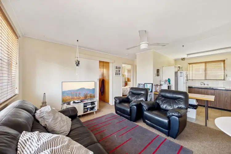 Sixth view of Homely semi-detached listing, 15 Meibusch Street, Rangeville QLD 4350