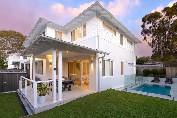 4/103 Gannons Road, Caringbah South NSW 2229