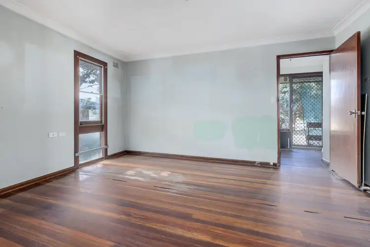 Third view of Homely house listing, 27 Keith Moses Crescent, West Kempsey NSW 2440