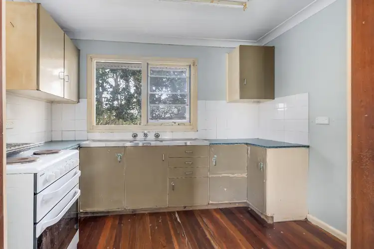 Fifth view of Homely house listing, 27 Keith Moses Crescent, West Kempsey NSW 2440